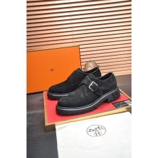 Hermes Business Shoes